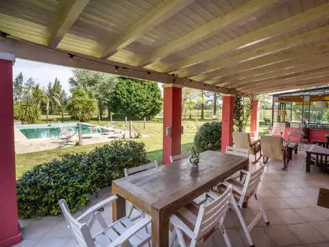 Casa en Venta en Santa Catalina, USD 299.000