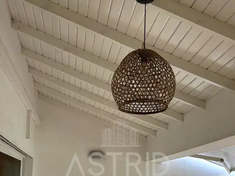 Departamento en Venta al Norte