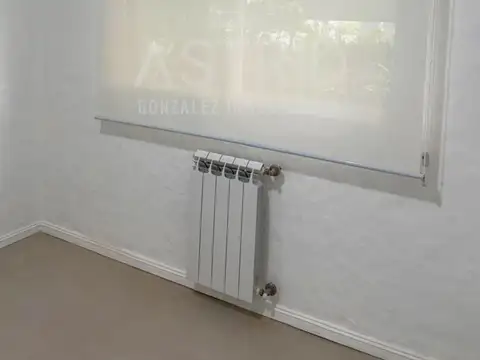 Departamento en Venta en Punta Chica, USD 499.000