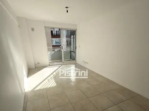 Departamento en Alquiler Permite mascota