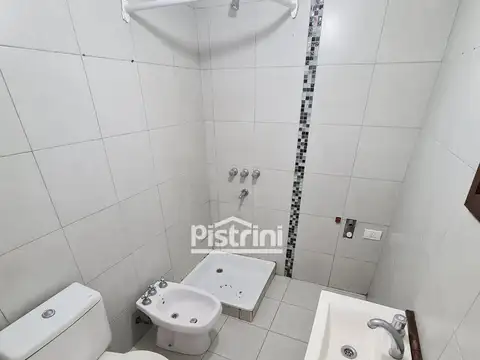 Departamento en Alquiler en Centro, $ 290.000