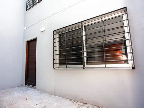 Departamento en Venta 5 años