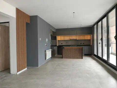 Ayacucho 1376 , Piso 5
