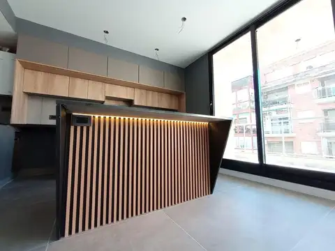 Departamento en Venta en Martin, USD 300.000