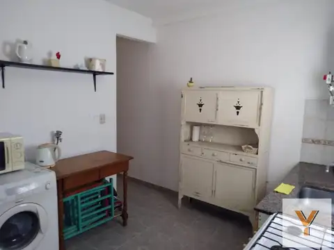Departamento en Venta en San Miguel, USD 68.000