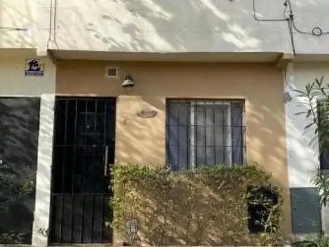 Dúplex en venta -  2 Dormitorios 2 Baños - 66Mts2 - San Miguel