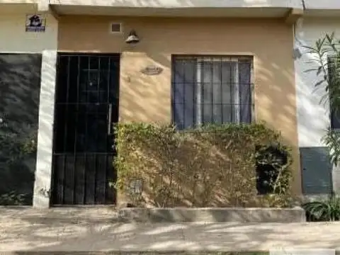 Departamento en Venta en San Miguel, Partido de San Miguel