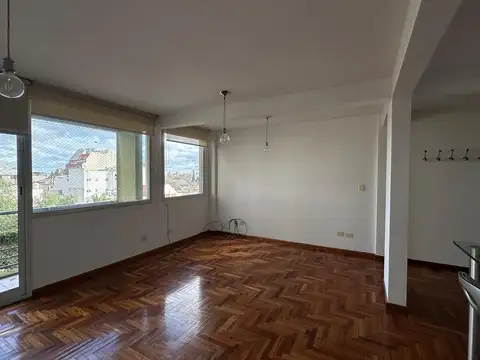 Departamento - Flores