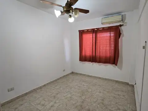 Depto Tipo Casa en Venta 15 años