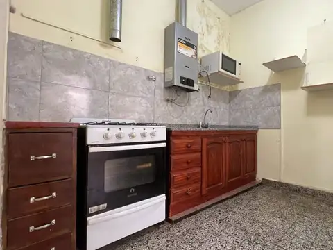 Casa en Venta en Villa Maipu, USD 80.000