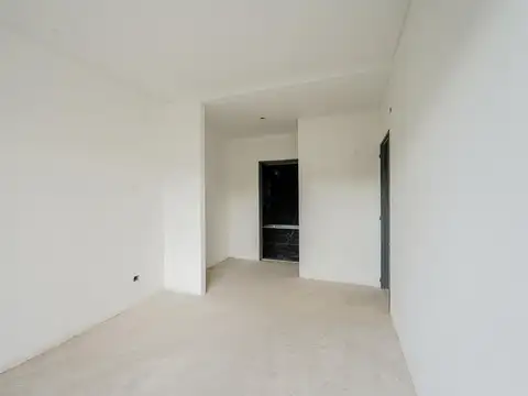 Departamento en Venta en Villa Luro, USD 135.000