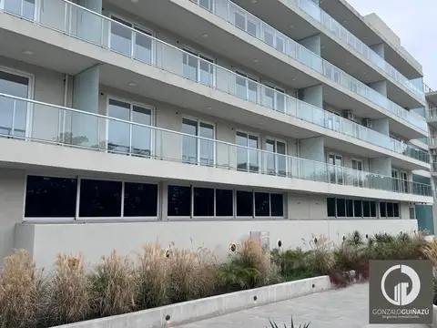 Departamento en Venta en Fisherton, USD 150.500
