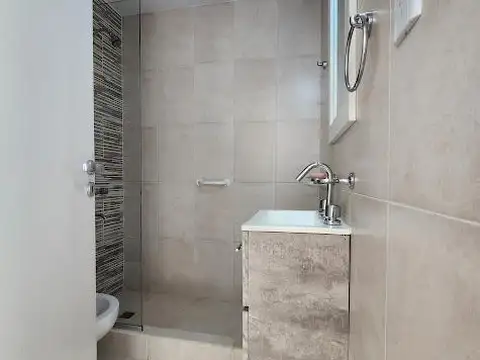 Departamento en Venta 6 años