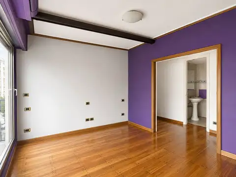 Departamento en Venta 55 años
