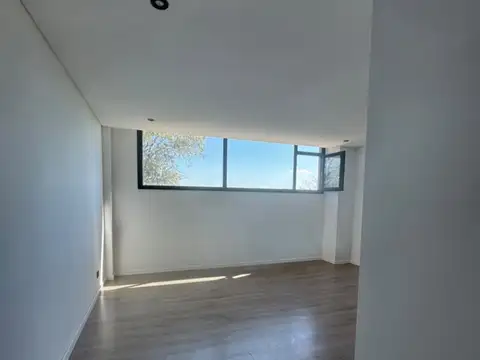 Oficina - San Vicente