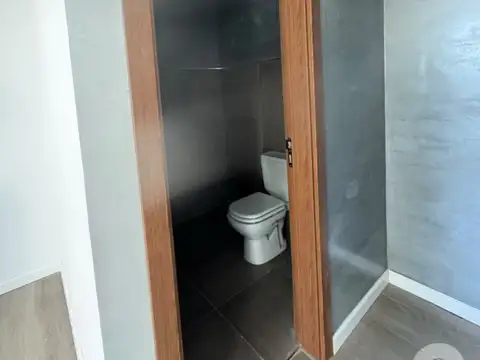 Oficina en Alquiler en San Vicente, USD 500