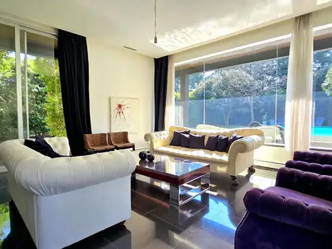Casa en Venta en La Montura, USD 359.000