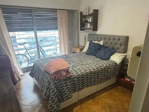 Departamento en Venta Apto profesional