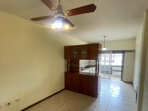 Departamento en Venta en Merlo, USD 70.000