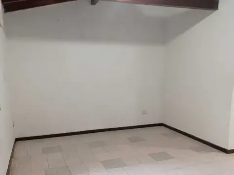 Casa Quinta  en Venta en Pilar, G.B.A. Zona Norte, Argentina