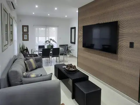 Casa en Venta 30 años
