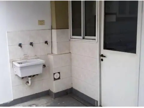 Departamento en Venta en Floresta, USD 115.000