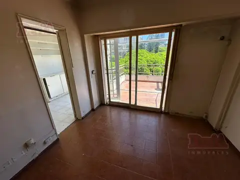 Departamento en Venta al Oeste