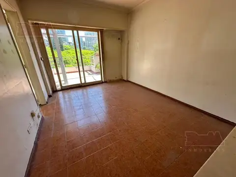 Departamento en Venta 50 años