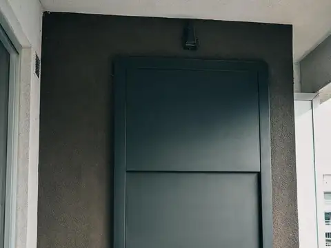 Departamento en Venta 5 años