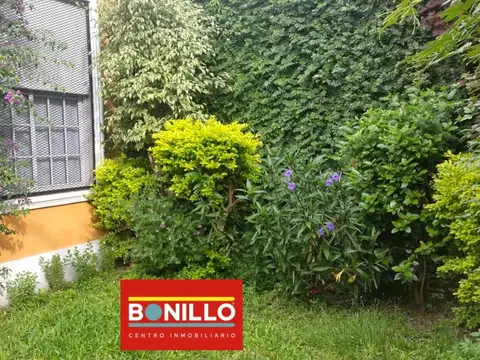 Casa en Venta en Villa Pueyrredon, USD 290.000