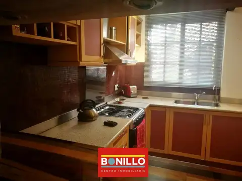 Casa en Venta 30 años