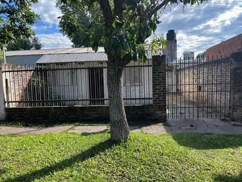 Venta Casa Recreo Santa Fe. U$D 23.000