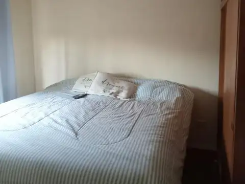 Departamento en Venta en Villa Ballester, USD 72.000