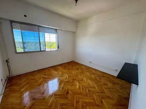 Departamento en Venta en San Isidro, USD 80.000