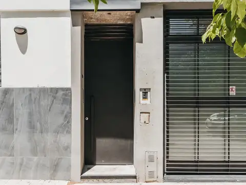 Depto Tipo Casa en Alquiler en Nuestra Señora De Lourdes, $ 650.000