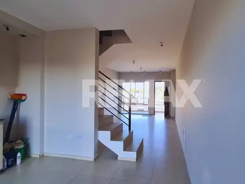 Departamento en Alquiler 1 año