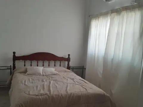 ALQUILER TEMPORARIO EN FUNES