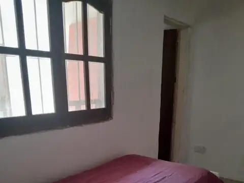 Casa en Alquiler Temporal al Sur