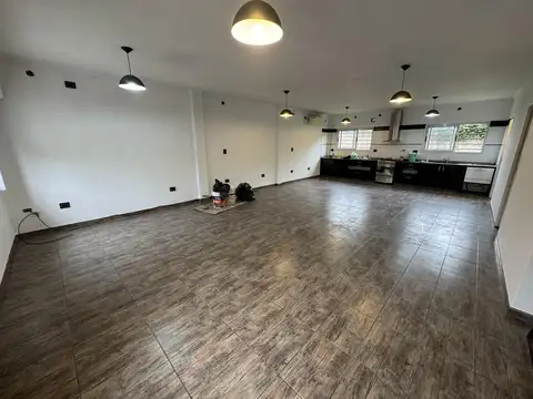 Casa en Alquiler de 3 dormitorios