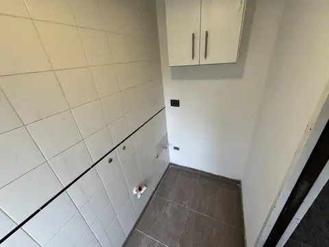 Casa en Alquiler 15 años