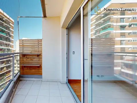 Departamento en Venta 5 años