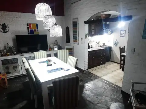 Casa en Venta en Monte Grande, USD 78.000