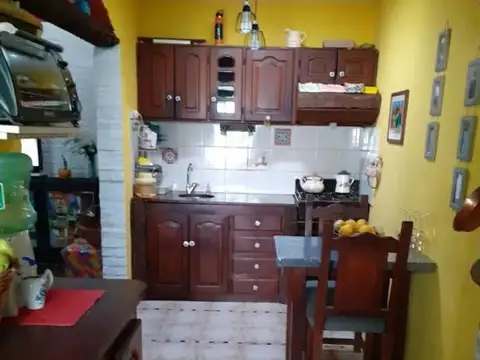 Casa en Venta al Este