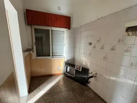 Casa en Venta en Rafael Calzada, USD 50.000