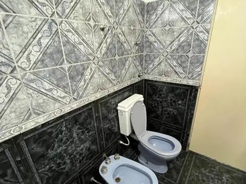 CASA EN PH EN VENTA EN R. CALZADA
