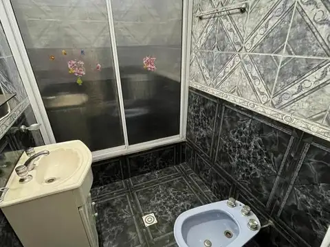 Casa en Venta 30 años