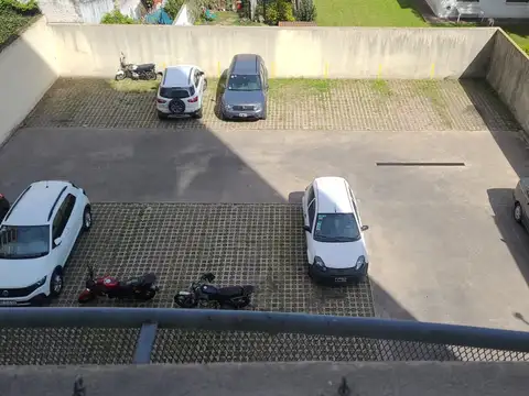 Cristóbal Colón 300