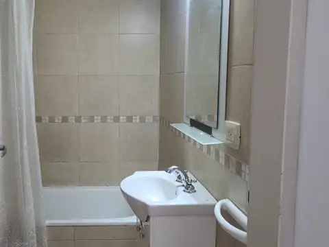 Cristóbal Colón 300