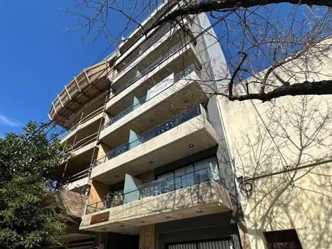 Departamento en Venta en Parque Chacabuco, USD 125.000