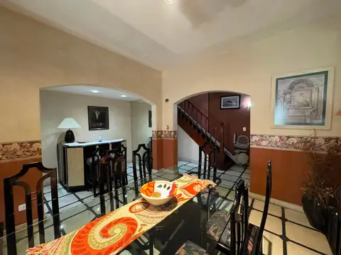 Casa en Venta 34 años